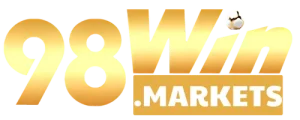 LOGO 98WIN